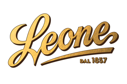 Leone 1857